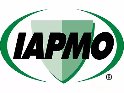 Iapmo opens public review for manual on construction practices for potable building water systems
