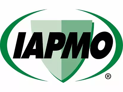 Iapmo opens public review for manual on construction practices for potable building water systems
