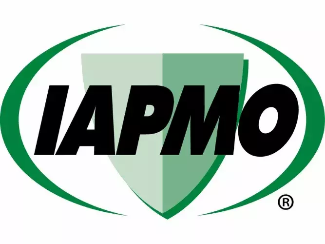IAPMO Opens Public Review for Manual on Construction Practices for Potable Building Water Systems.webp