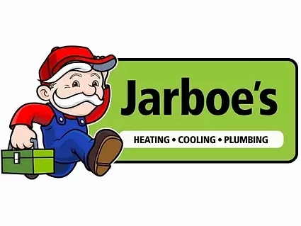 Jarboes heating cooling  plumbing sponsors louisville city fc and racing louisville fc