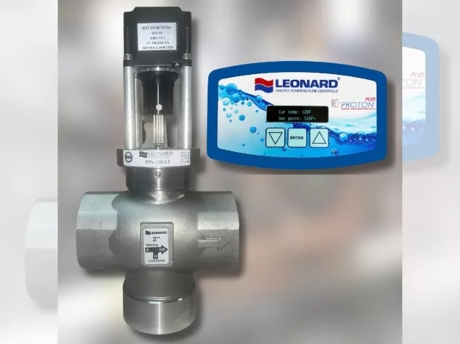 Leonard Valve Proton Plus Valve.jpg