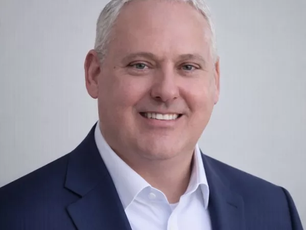 Robert Aldrich Appointed Vice President of Product Engineering for North.jpg