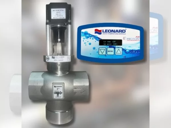 Leonard Valve Proton Plus Valve.jpg