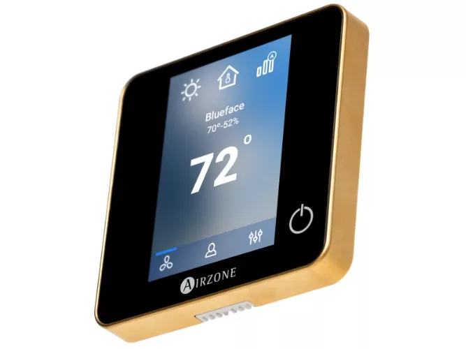 Airzone Luxury Finishes .jpg