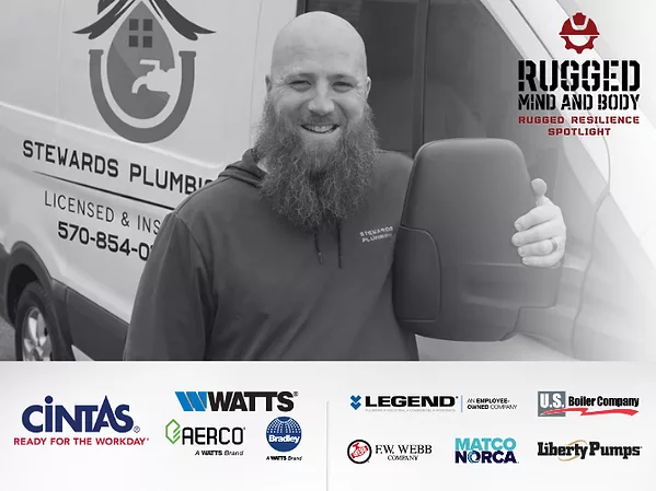 Copy of Copy of Copy of Copy of Copy of RUGGED Resilience   (1080 x 1350 px) (667 x 500 px) (1).png