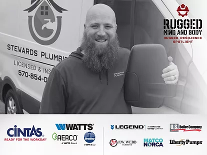 Copy of copy of copy of copy of copy of rugged resilience (1080 x 1350 px) (667 x 500 px) (1)