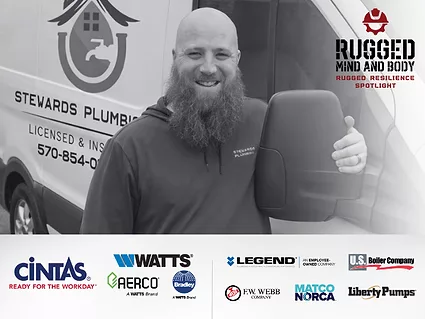 Copy of copy of copy of copy of copy of rugged resilience (1080 x 1350 px) (667 x 500 px) (1)