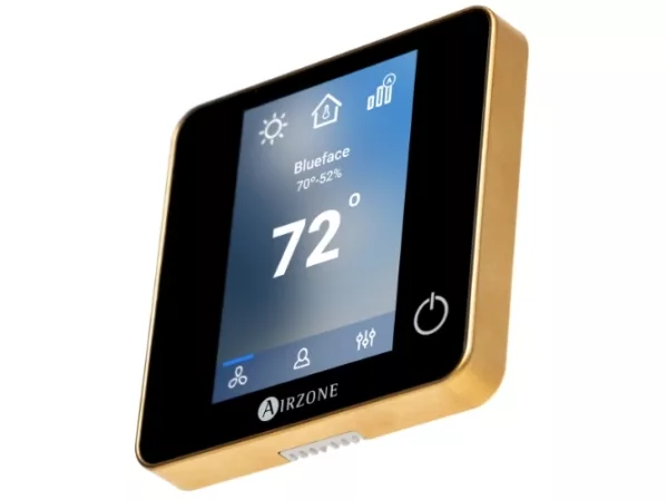 Airzone Luxury Finishes .jpg