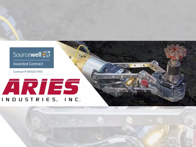 Aries Industries Awarded Sourcewell Cooperative Purchasing Contract.jpg