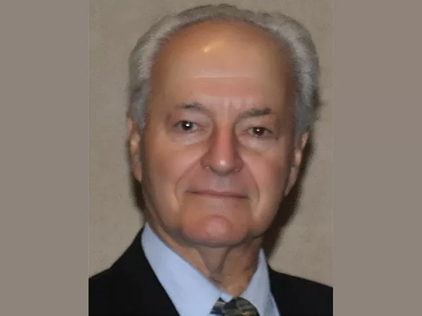 Roger Lighthart of The Lighthart Corporation Officially Named World’s Oldest Plumber by Guinness World Records.jpg