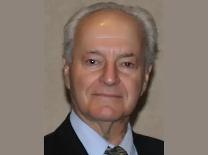 Roger lighthart of the lighthart corporation officially named worlds oldest plumber by guinness world records