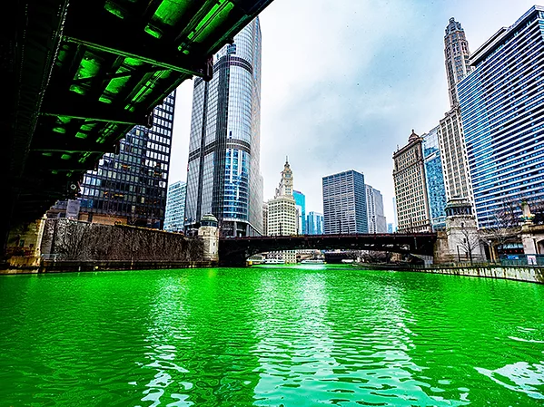 chicago river.jpg