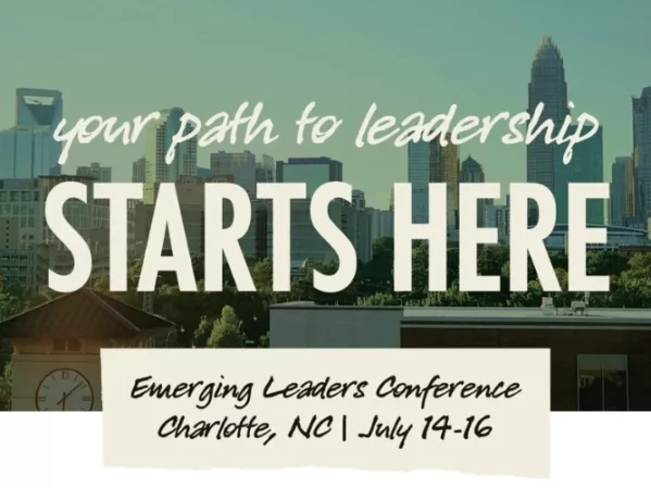 Emerging Leaders Program Announces 2026 Webinar Series Ahead of Annual Conference.jpg