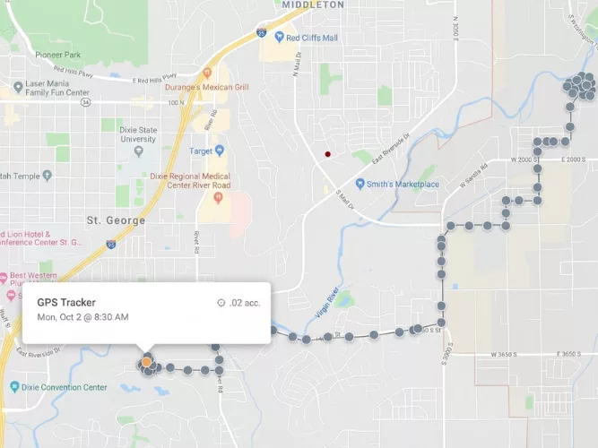 AlignOps BusyBusy GPS Equipment Tracking.jpg