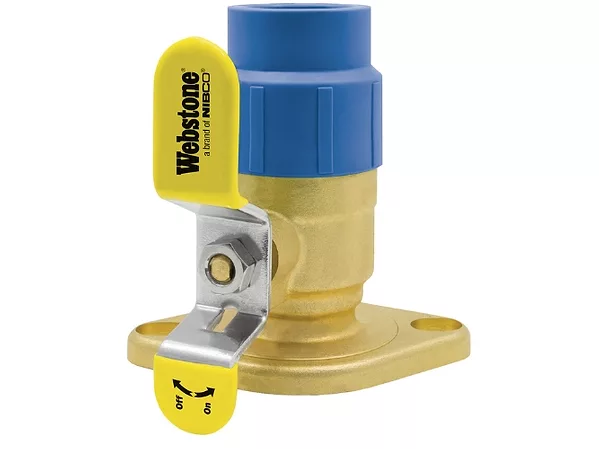 NIBCO Webstone PP-RCT Line Enhancements.jpg