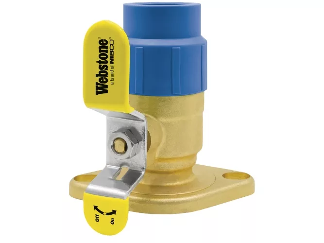 NIBCO Webstone PP-RCT Line Enhancements.jpg