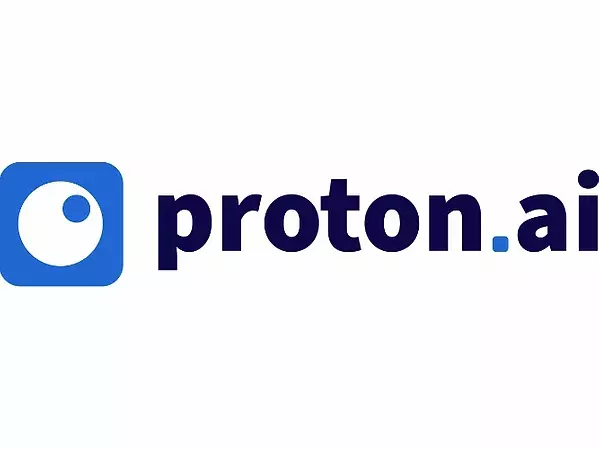 Proton Attacks Point Solutions With First Industry Cloud for Distributors.webp