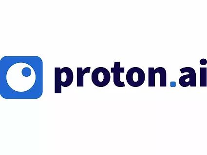 Proton attacks point solutions with first industry cloud for distributors