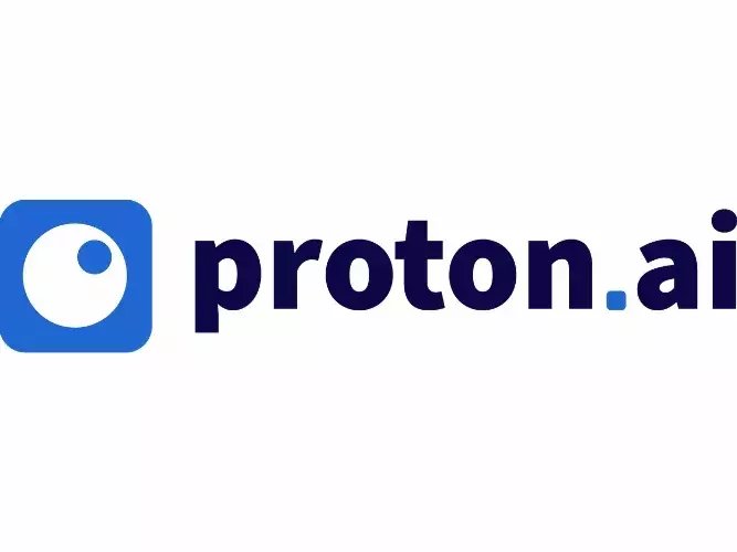 Proton Attacks Point Solutions With First Industry Cloud for Distributors.webp