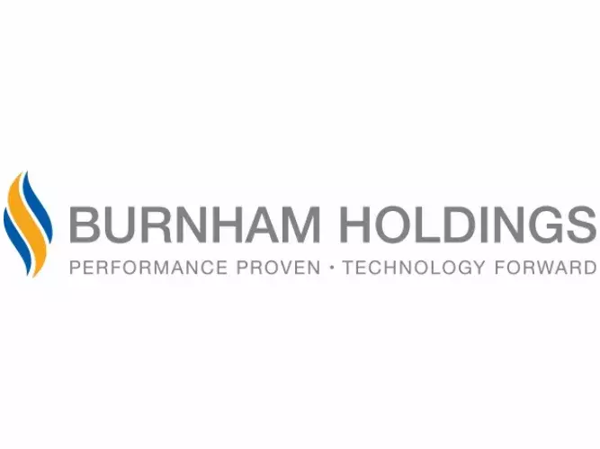 Burnham Holdings Announces Key Executive Promotions.webp