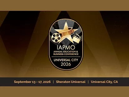 Iapmo opens registration for 2026 conference