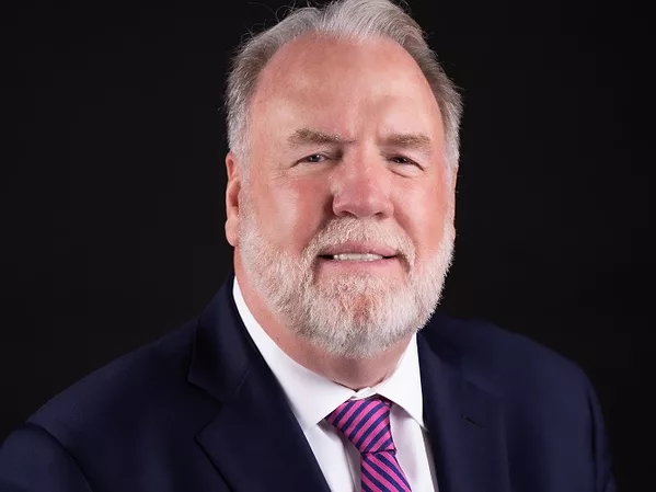 MSCI 2026 Honors Don McNeeley With Lifetime Achievement Award.jpg