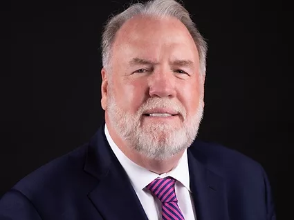 Msci 2026 honors don mcneeley with lifetime achievement award