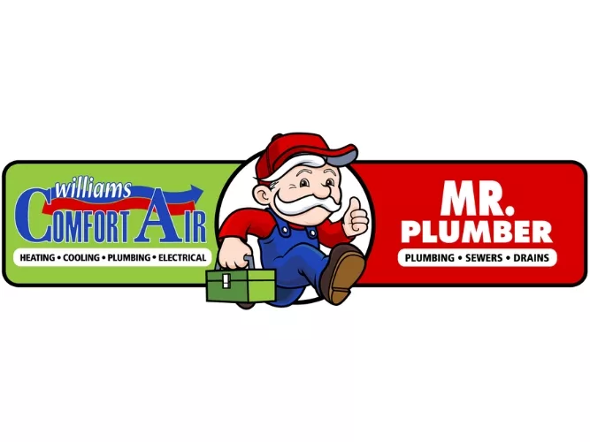 Williams Comfort Air and Mr. Plumber Sponsor Indy Eleven.jpg