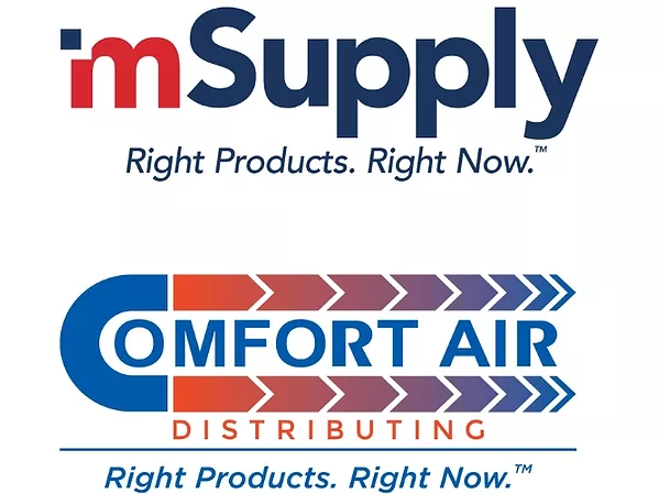 mSupply Partners With Service Nation to Support Contractor Growth in Colorado.jpg