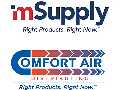 Msupply partners with service nation to support contractor growth in colorado