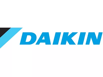 Daikin industries selects outerport to make unstructured engineering design data ai ready