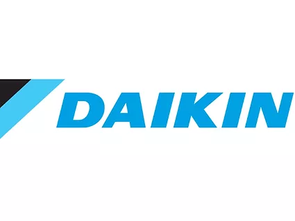 Daikin industries selects outerport to make unstructured engineering design data ai ready
