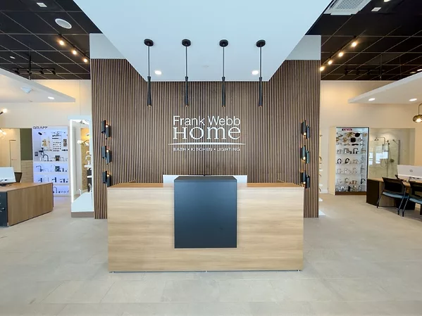 Frank Webb Home Opens Bath, Kitchen, and Lighting Showroom in Middlebury, Vermont.jpg