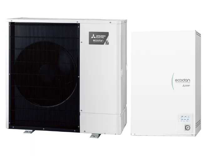 METUS ecodan Single-Phase Air-to-Water Product Line.jpg