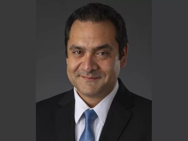 WQA Welcomes New Vice President of Product Certification and Lab Services.jpg