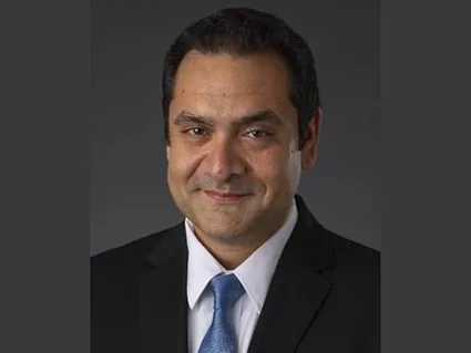 Wqa welcomes new vice president of product certification and lab services