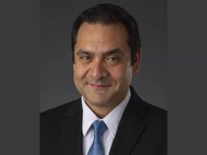 WQA Welcomes New Vice President of Product Certification and Lab Services.jpg