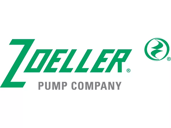 PHCC Welcomes Zoeller Pump Company as New Corporate Partner.jpg