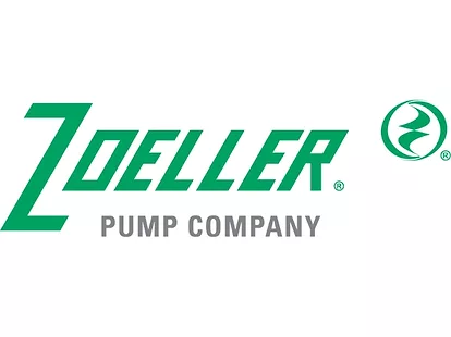 Phcc welcomes zoeller pump company as new corporate partner