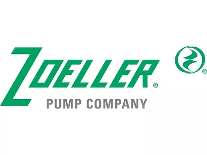 Phcc welcomes zoeller pump company as new corporate partner