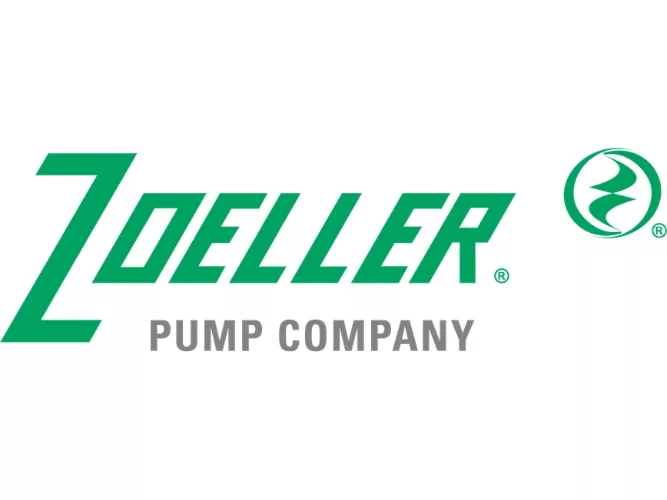 PHCC Welcomes Zoeller Pump Company as New Corporate Partner.jpg
