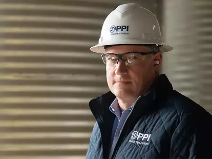 Ppi urges open bidding to maximize impact of new yorks 250m water infrastructure fund