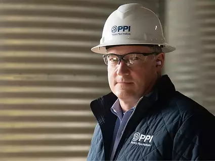 Ppi urges open bidding to maximize impact of new yorks 250m water infrastructure fund