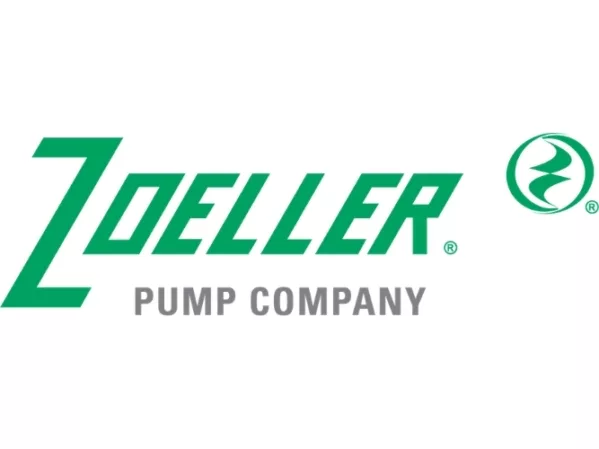 PHCC Welcomes Zoeller Pump Company as New Corporate Partner.jpg
