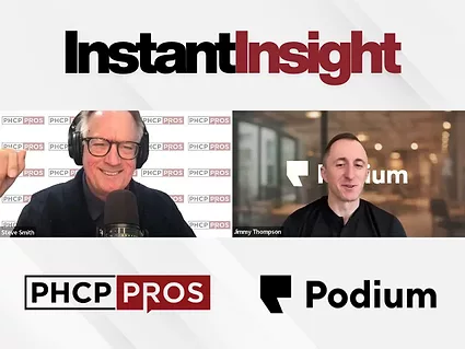 Copy of copy of instant insight (667 x 500 px)