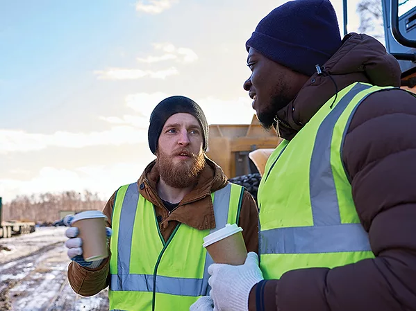 RUGGED Resources_March.jpg