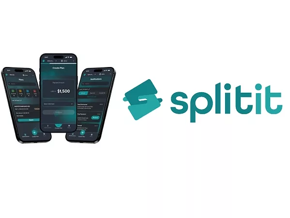 Splitit Launches Splitit Go.jpg