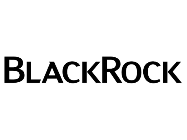BlackRock Launches $100 Million Philanthropic Initiative to Power the Next Generation of American Workers in Skilled Trades.jpg