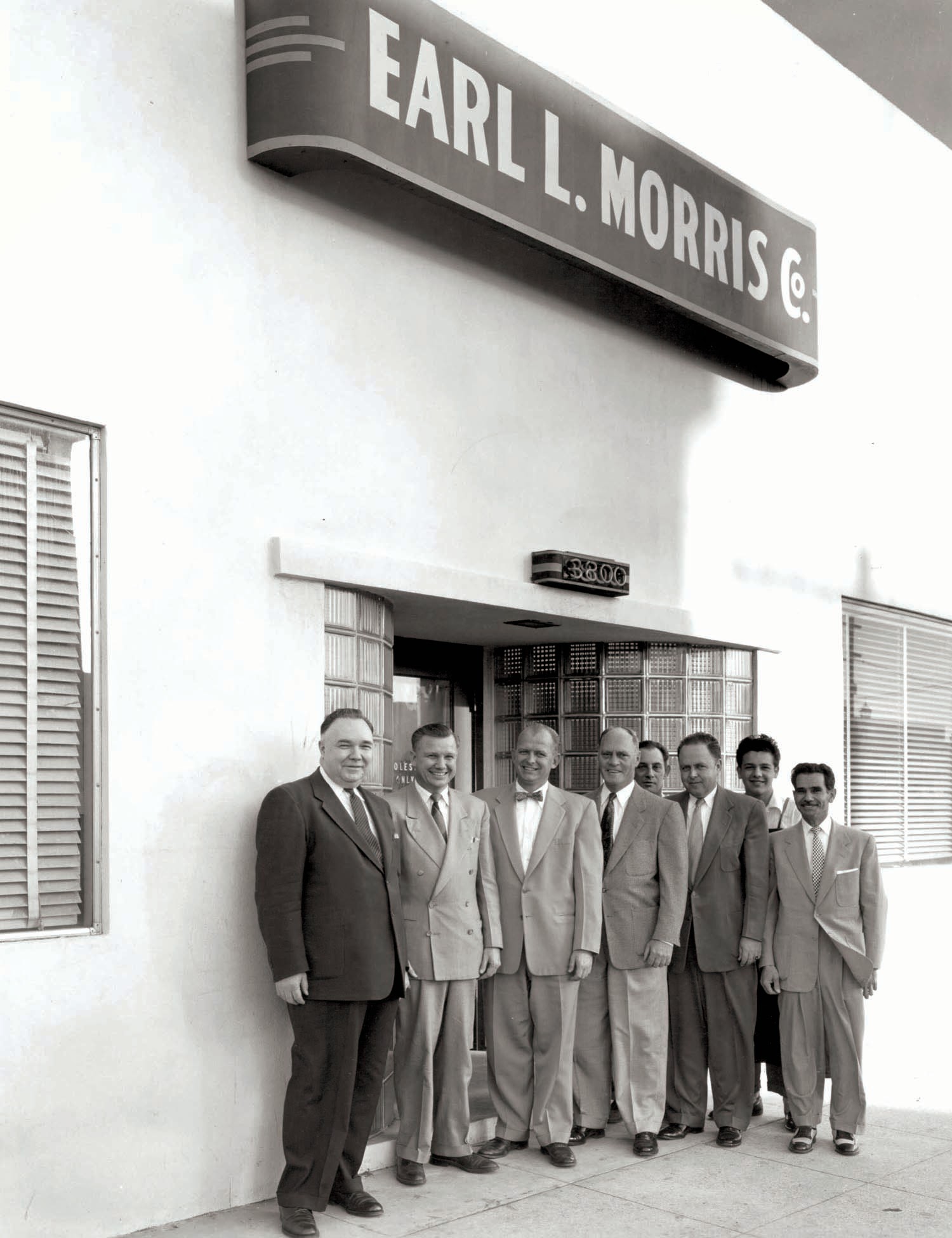 1953-Earl-L-Morris-Co.jpg