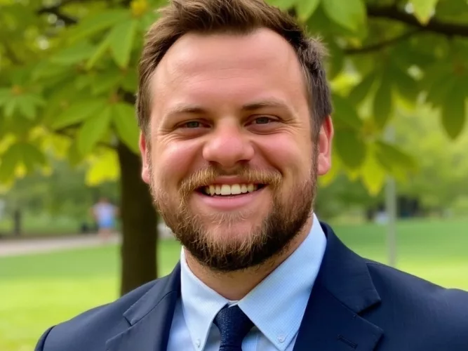 Ariston Names Ben Capra Regional Sales Manager for Water Heating.jpg